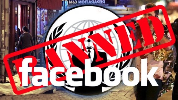 Facebook-banned-anonymous-isis-620x349