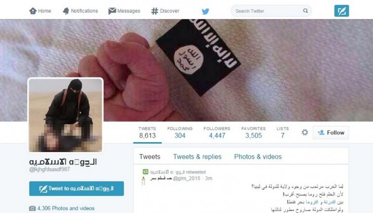 anonymous-twitter-isis-censored1